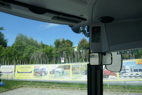 New Holland T4.110 F (Stage V)
