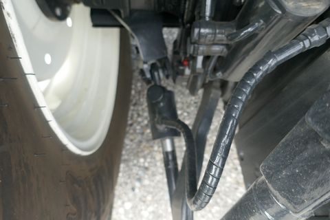 New Holland T4.110 F (Stage V)