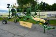 Krone Swadro TS 680 Twin