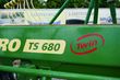 3600-9e6ac2de8b370cae5364b1aec7900c42-5704028