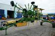 3600-9e6ac2de8b370cae5364b1aec7900c42-5704028