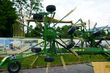 3600-9e6ac2de8b370cae5364b1aec7900c42-5704028