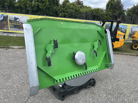 Joskin TR 270 C3