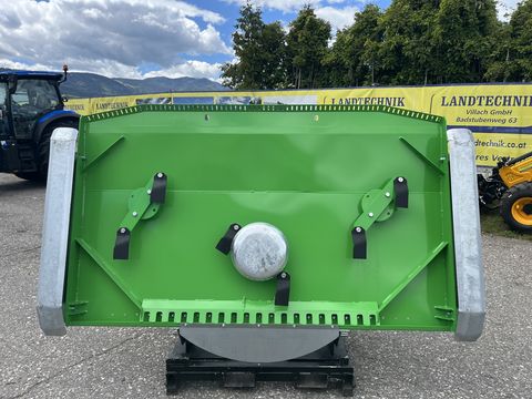 Joskin TR 270 C3