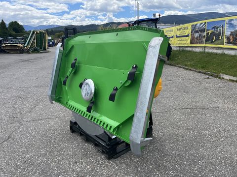 Joskin TR 270 C3