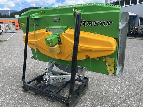 Joskin TR 270 C3