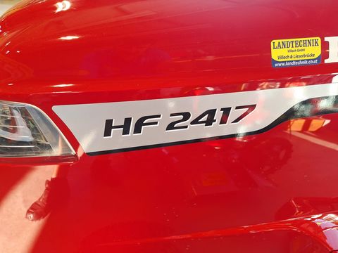 Honda HF 2417 HT