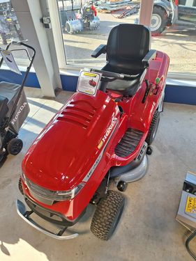 Honda HF 2417 HT