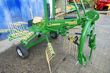 Krone Swadro 350 Highland