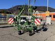 Krone KW 6.02