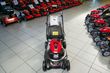 Honda HRN 536 VY