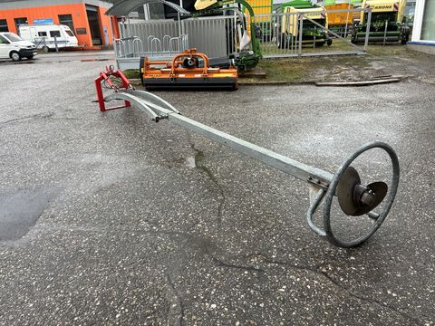 Vakutec TM H 6
