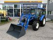 New Holland T4.75S