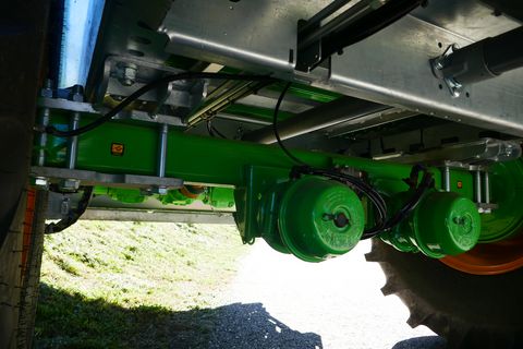 Joskin Siroko 4008/V8