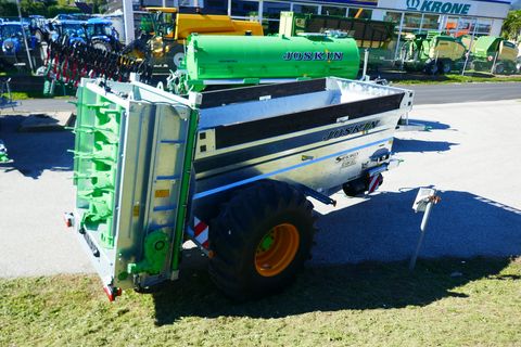 Joskin Siroko 4008/V8