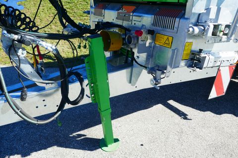 Joskin Siroko 4008/V8