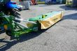 Krone AMR 320