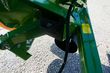 3600-a191bb5b634ce65e9461492560876c59-5860696