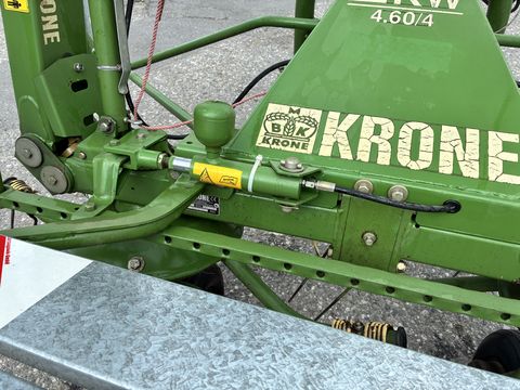 Krone KW 4.60/4