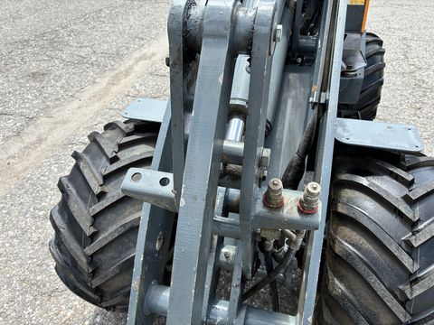 Giant 337 T