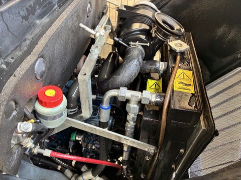 Giant 337 T