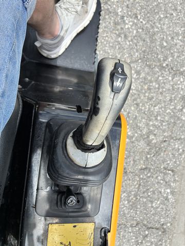 Giant 337 T