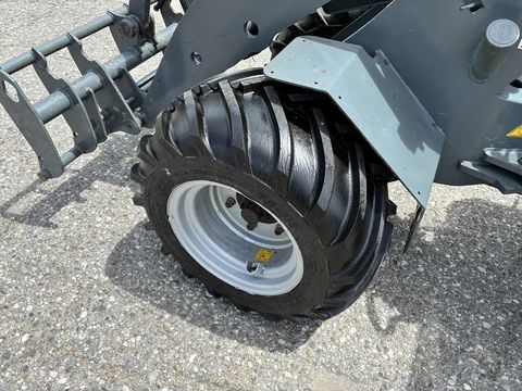 Giant 337 T