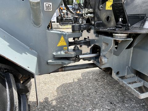 Giant 337 T