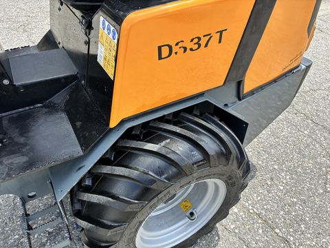Giant 337 T