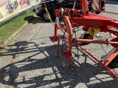 Pöttinger Hit 69 NZ