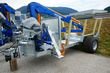 Binderberger RW 7 + BK 6200