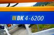 3600-a2e1574d5352c85da35d13dfbd67c6dd-5881262