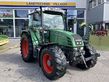 Fendt Farmer 308 CA