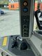 3600-a3931eebdab308dae47c6aee5eb3c427-5833645