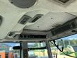 3600-a3931eebdab308dae47c6aee5eb3c427-5833645