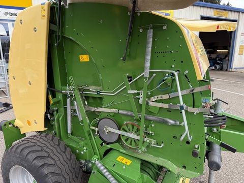 Krone F 130 B
