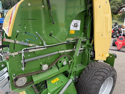 Krone F 130 B