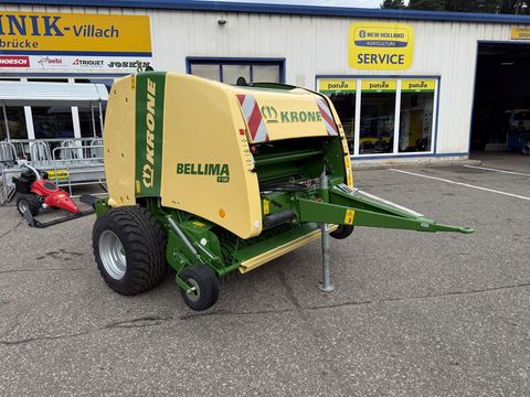 Krone F 130 B