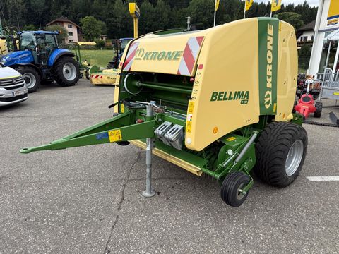 Krone F 130 B