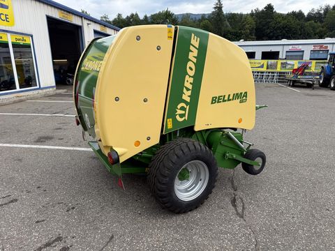 Krone F 130 B