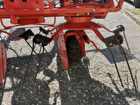 Kuhn GF 7902