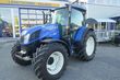 New Holland T5.100S Powershuttle