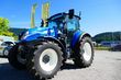 3600-a472b7130d9586ceaea76da05cd77817-5947226