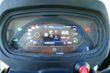 3600-a472b7130d9586ceaea76da05cd77817-5947226