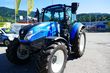 3600-a472b7130d9586ceaea76da05cd77817-5947226