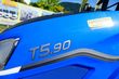 3600-a472b7130d9586ceaea76da05cd77817-5947226