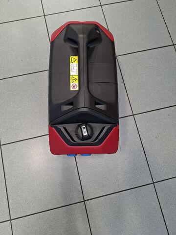 Honda EU 32i