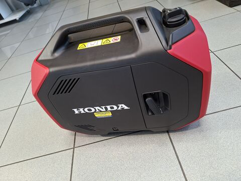 Honda EU 32i