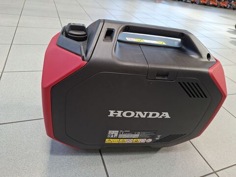 Honda EU 32i