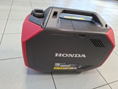 Honda EU 32i